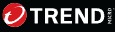Trend Micro