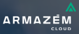 Armazém Cloud