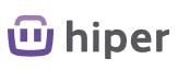 Hiper