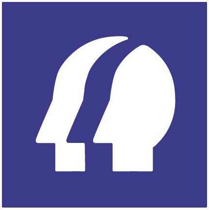 Logo Heads Tecnologia