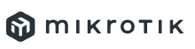 MikroTik
