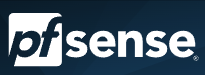 pfSense