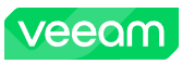 Veeam